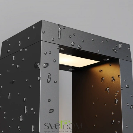 O462FL-L10GF3K Maytoni