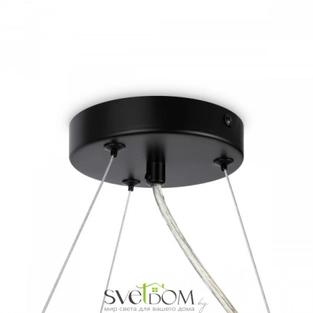 Подвесные светильники Maytoni MOD545PL-11B от Магазина Svetdom.by