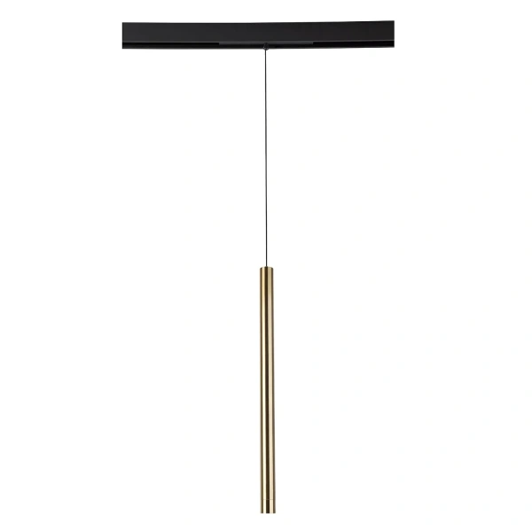 1409/363 Crystal Lux