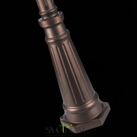 SL080.425.03 ST LUCE