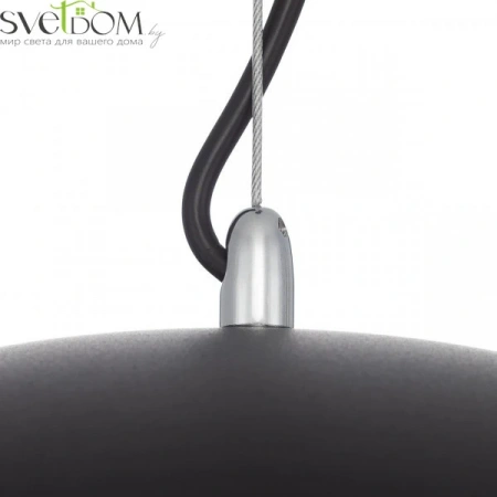 Подвесные светильники CITILUX CL736251 от Магазина Svetdom.by