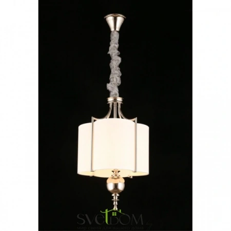 Подвесные светильники Aployt APL.613.06.01 от Магазина Svetdom.by