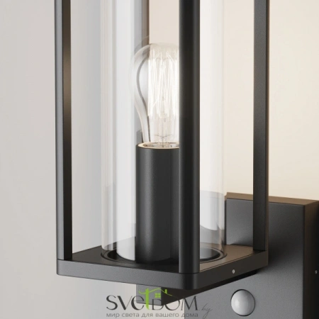 Бра O452WL-01GFSR Maytoni | Svetdom.by