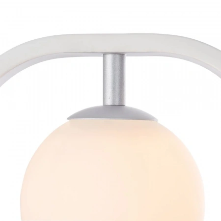 Настенные светильники MOD431-WL-01-WS Maytoni | Svetdom.by