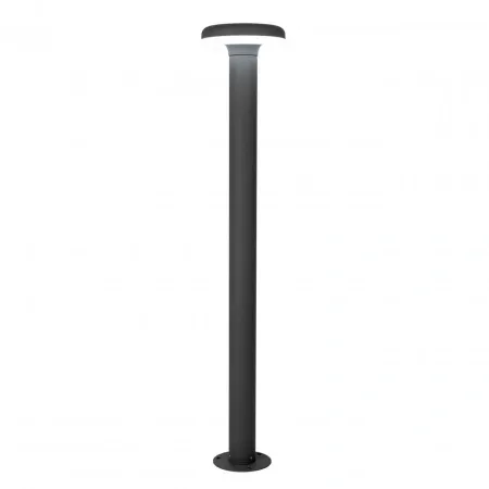 CLU01B CITILUX