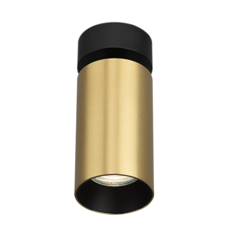 Накладной светильник Citilux AXEL CL512212 CITILUX