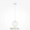 Подвесные светильники Maytoni MOD321PL-01W1 от Магазина Svetdom.by