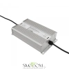 Источник напряжения PSL008 48В 600Вт IP67 832001 Maytoni