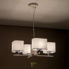 Люстры подвесныеCL469245 CITILUX | Svetdom.by