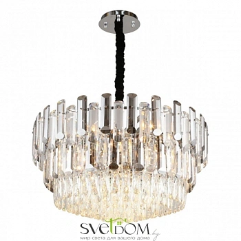 Люстра подвесная Omnilux  OML-89603-15