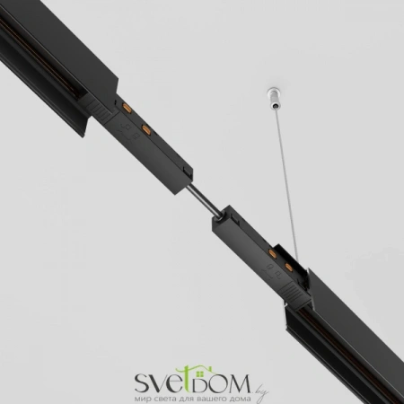 TRA034CPC-42B-5 Maytoni