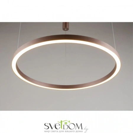 Люстры подвесныеAPL.025.03.60 Aployt | Svetdom.by