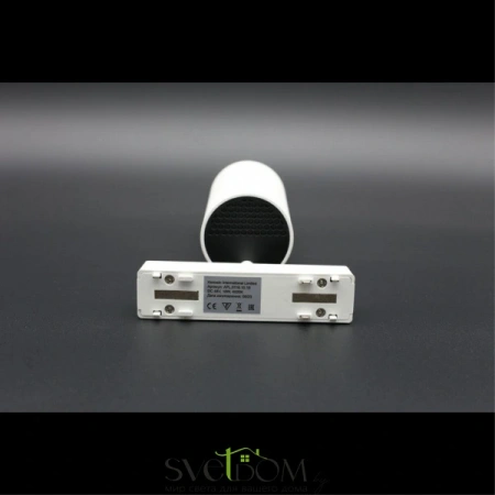 APL.0116.10.18 Aployt