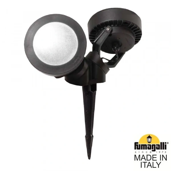 4M1.001.000.AXD2L Fumagalli