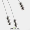 Светильники CITILUX CL703011 от Магазина Svetdom.by