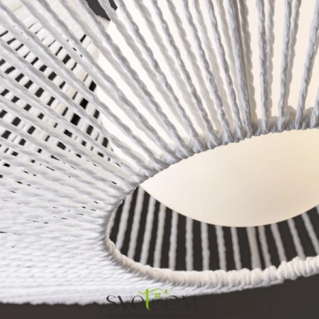 Подвесные светильники Freya FR5405PL-01W1 от Магазина Svetdom.by