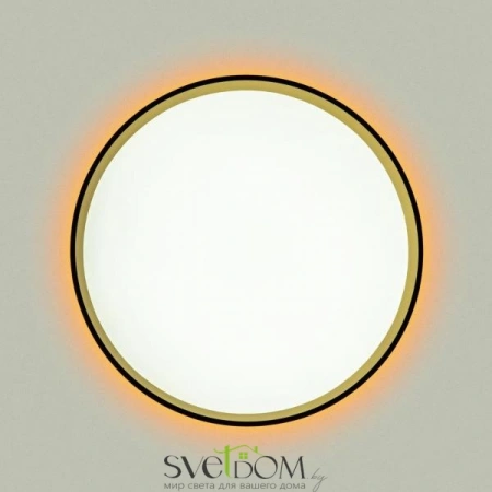 Накладные светильники CITILUX CL750321R от Магазина Svetdom.by