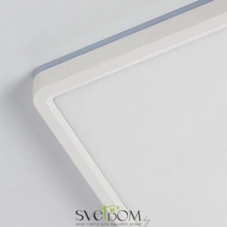 Накладные светильники CITILUX CL749K300 от Магазина Svetdom.by