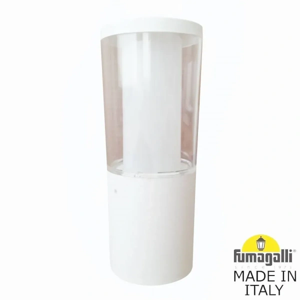 DR1.573.000.WXU1L Fumagalli