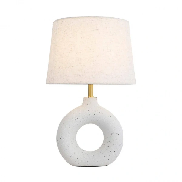 ML.6255.01TL BS-WH MODELUX