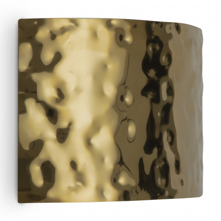 Настенные светильники MOD096WL-01G Maytoni | Svetdom.by