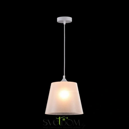 Фото Светильники Maytoni P528PL-01W Светильники Maytoni P528PL-01W от Магазина Svetdom.by