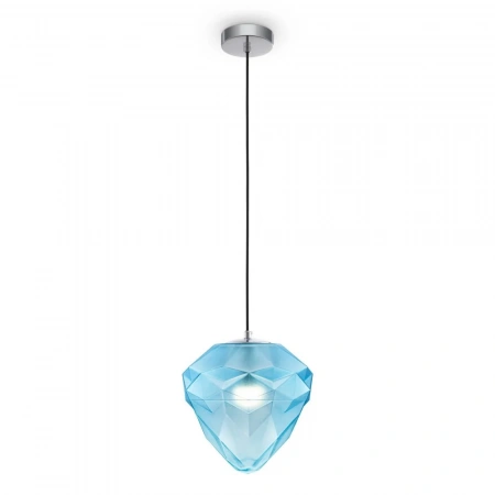 Светильники Maytoni P053PL-01BL от Магазина Svetdom.by