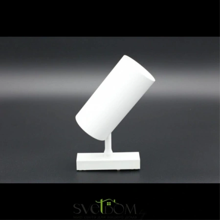 APL.0116.11.20 Aployt