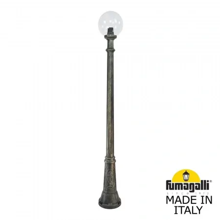 G25.156.000.BXF1R Fumagalli