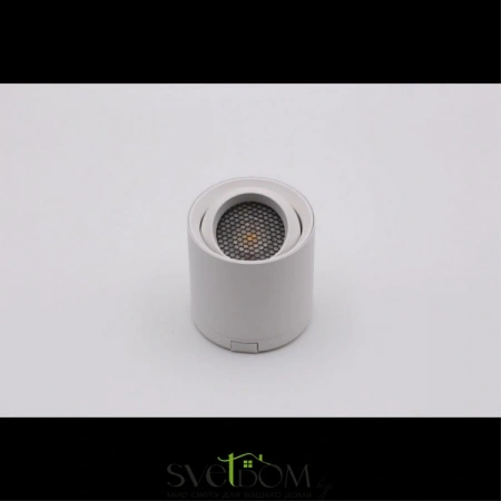 APL.0107.10.06 Aployt