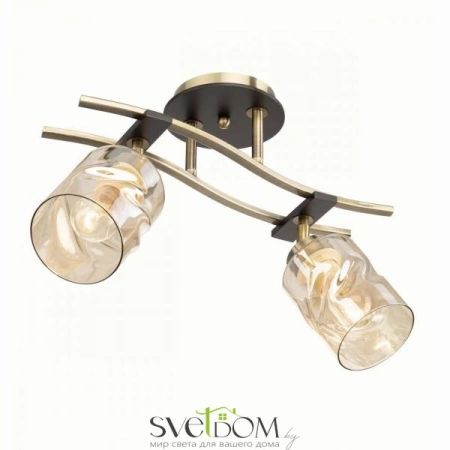 Люстры потолочныеCL142124 CITILUX | Svetdom.by