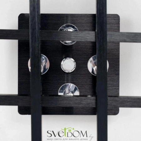 Люстры потолочныеCL139242 CITILUX | Svetdom.by