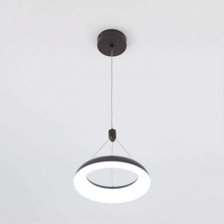 Подвесные светильники CITILUX CL225B115 от Магазина Svetdom.by