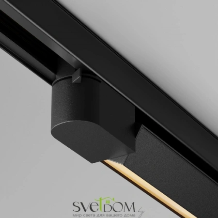 TR196-3-10W2.7K-B Maytoni