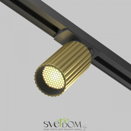 TR218-1-GU10-BS Maytoni