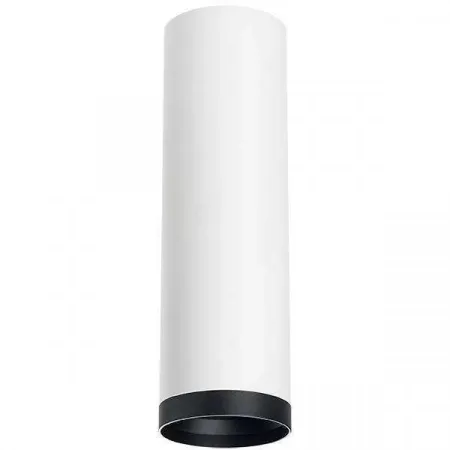 R64963487 Lightstar