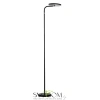 Citilux SOLO CL804061 LED Торшер с пультом Чёрный CITILUX
