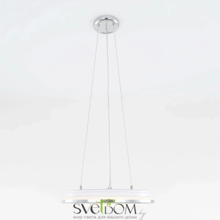 Светильники CITILUX CL703011 от Магазина Svetdom.by