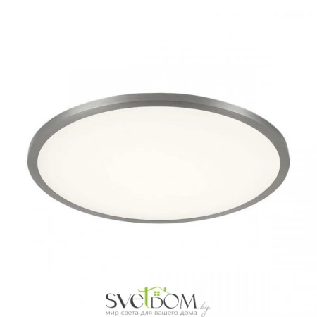 Встраиваемые светильники CITILUX CLD50R221 от Магазина Svetdom.by