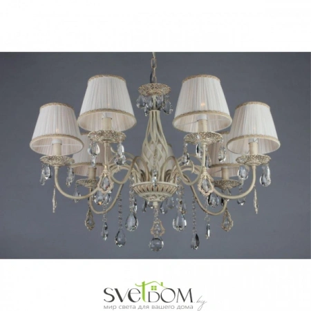 Люстры подвесныеOML-60803-07 Omnilux | Svetdom.by