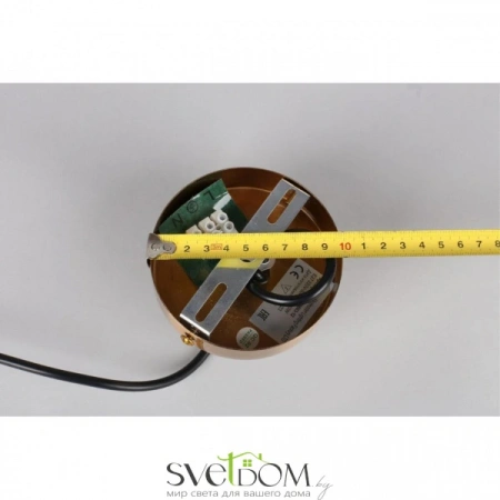 Люстры подвесныеOML-59603-12 Omnilux | Svetdom.by