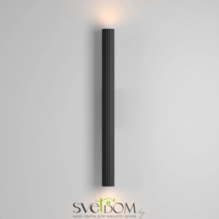 Настенные светильники C082WL-12W2.7K-B Maytoni | Svetdom.by