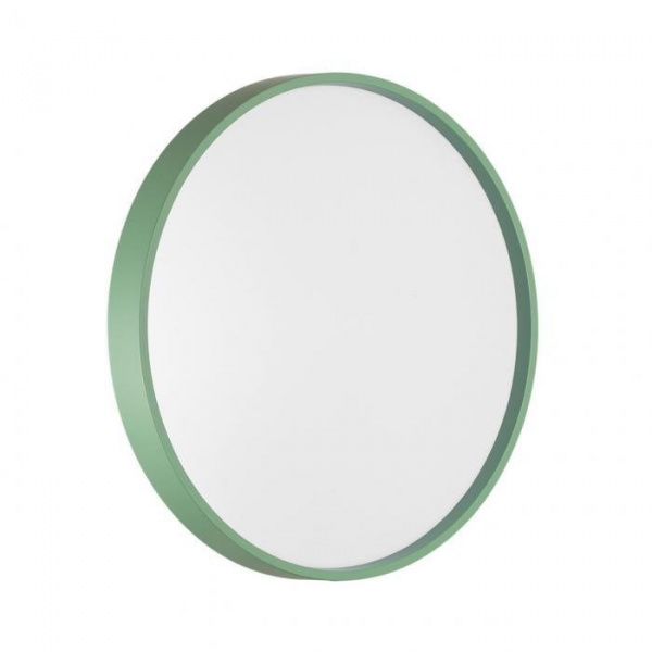 Потолочные светильники SONEX 7743/CL от Магазина Svetdom.by