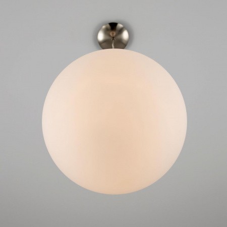 Подвесные светильники CITILUX CL941251 от Магазина Svetdom.by