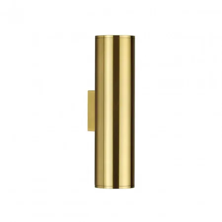 Odeon Light 3833/2WB