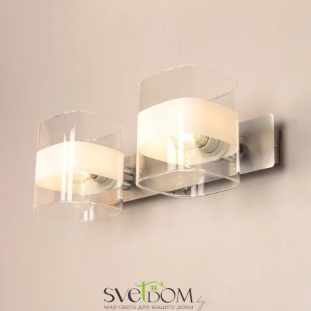 Бра CL139320 CITILUX | Svetdom.by