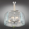 Люстра подвесная Omnilux  OML-81513-06 Omnilux