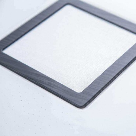 Люстры потолочныеCL703AK85G CITILUX | Svetdom.by