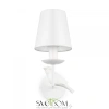 Настенный светильник (бра) Freya FR5270WL-01W Freya