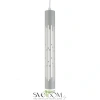 Светильник подвесной Omnilux  OML-101716-20 Omnilux
